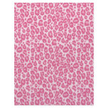 Wild Cupcake CP Scrapbook Paper Letterhead Template