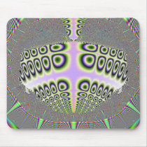 Wild Design Mouse Pad mousepads