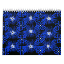 wild designs wall calendars