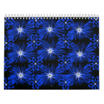 wild designs calendars by jvinnyg wild designs calendars