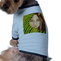 Wild pet clothing by BambiW Wild pet clothing