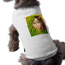 Wild pet clothing by BambiW Wild pet clothing