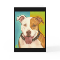 Wild Dogs Greeting Card by wilddogs Wild Dogs Greeting Card