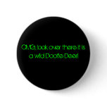wild Doofle Deer (wulfdansur47 button!)