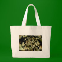 Wild Dreams bags