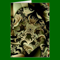 Wild Dreams cards