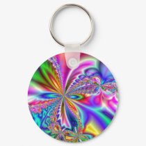 Wild dreams keychains