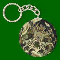 Wild Dreams keychains