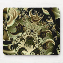 Wild Dreams mousepads