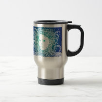 Wild Dryad mugs
