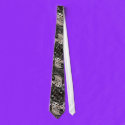 Wild feline ties by DigitalCreations Wild feline ties