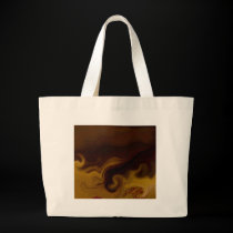 Wild Fire bags