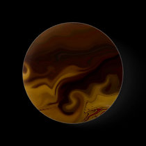 Wild Fire buttons