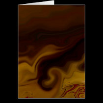 Wild Fire cards