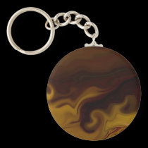 Wild Fire keychains