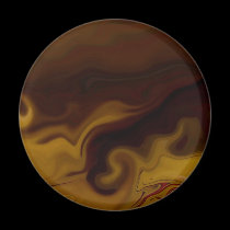 Wild Fire magnets