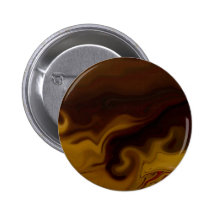 Wild Fire Pin