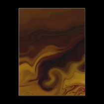 Wild Fire postcards