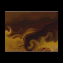 Wild Fire postcards
