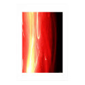 wild fire posters by FULL_CIRCLE wild fire posters