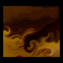 Wild Fire posters