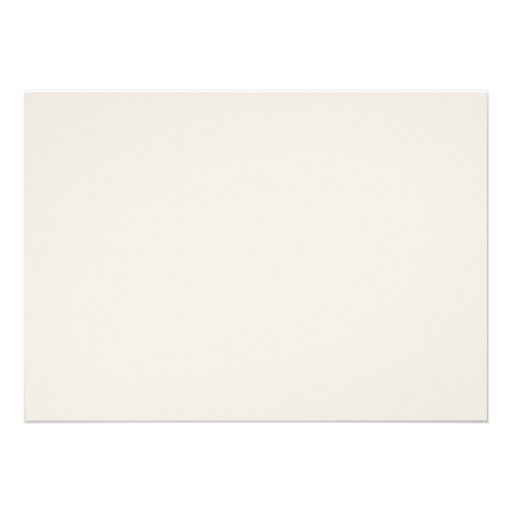 Wild flowers & Mason Jar Wedding Invitations