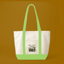 wild friends bags