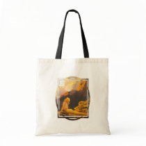 "Wild Geese" bags by cmoorecole "Wild Geese" bags