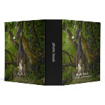 Wild Goat Photo Book Binder