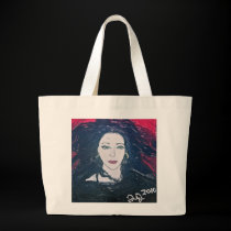 WILD HAIR UNITED KINGDOM bags