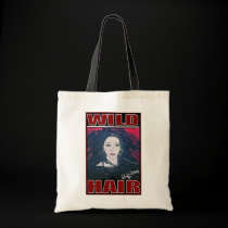 WILD HAIR UNITED KINGDOM bags