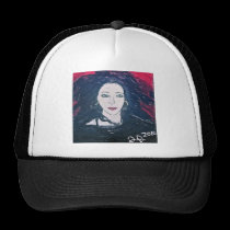 WILD HAIR UNITED KINGDOM hats