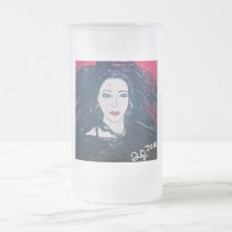 WILD HAIR UNITED KINGDOM mugs