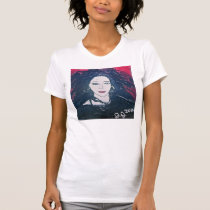 WILD HAIR UNITED KINGDOM t-shirts