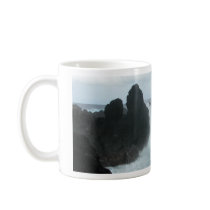 Wild Hawaii 2 mugs