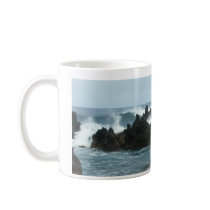 Wild Hawaii 3 mugs