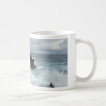Wild Hawaii - No script mugs
