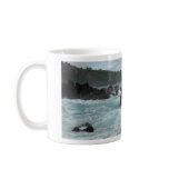 Wild Hawaii - No script mugs