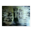 WILD HORSE POSTER by BETS posters by BETSgallery WILD HORSE POSTER by BETS posters