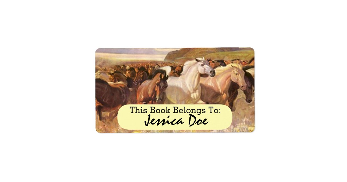 wild horse christian personals Wild horse ministries, trout, louisiana 33k likes as for me and my horse, we will ride for the lord wild horse ministries, inc is an accredited. wild horse christian personals Wild horse ministries, trout, louisiana 33k likes as for me and my horse, we will ride for the lord wild horse ministries, inc is an accredited.