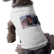 Wild Horses Pet Clothing pet clothing by horsesense Wild Horses Pet Clothing pet clothing