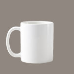 wild horses, we were born to be wild  mugs