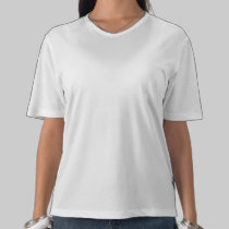 Wild Icelandic's t-shirts