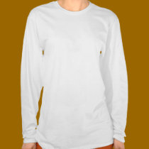Wild Idea t-shirts