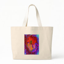 WILD IRIS bags