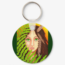 Wild keychains by BambiW Wild keychains