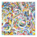 wild life dreaming#2 posters