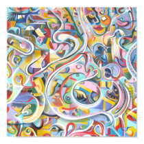 wild life dreaming#2 posters