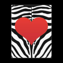wild love postcards