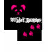 Ladies Petite T-Shirt
